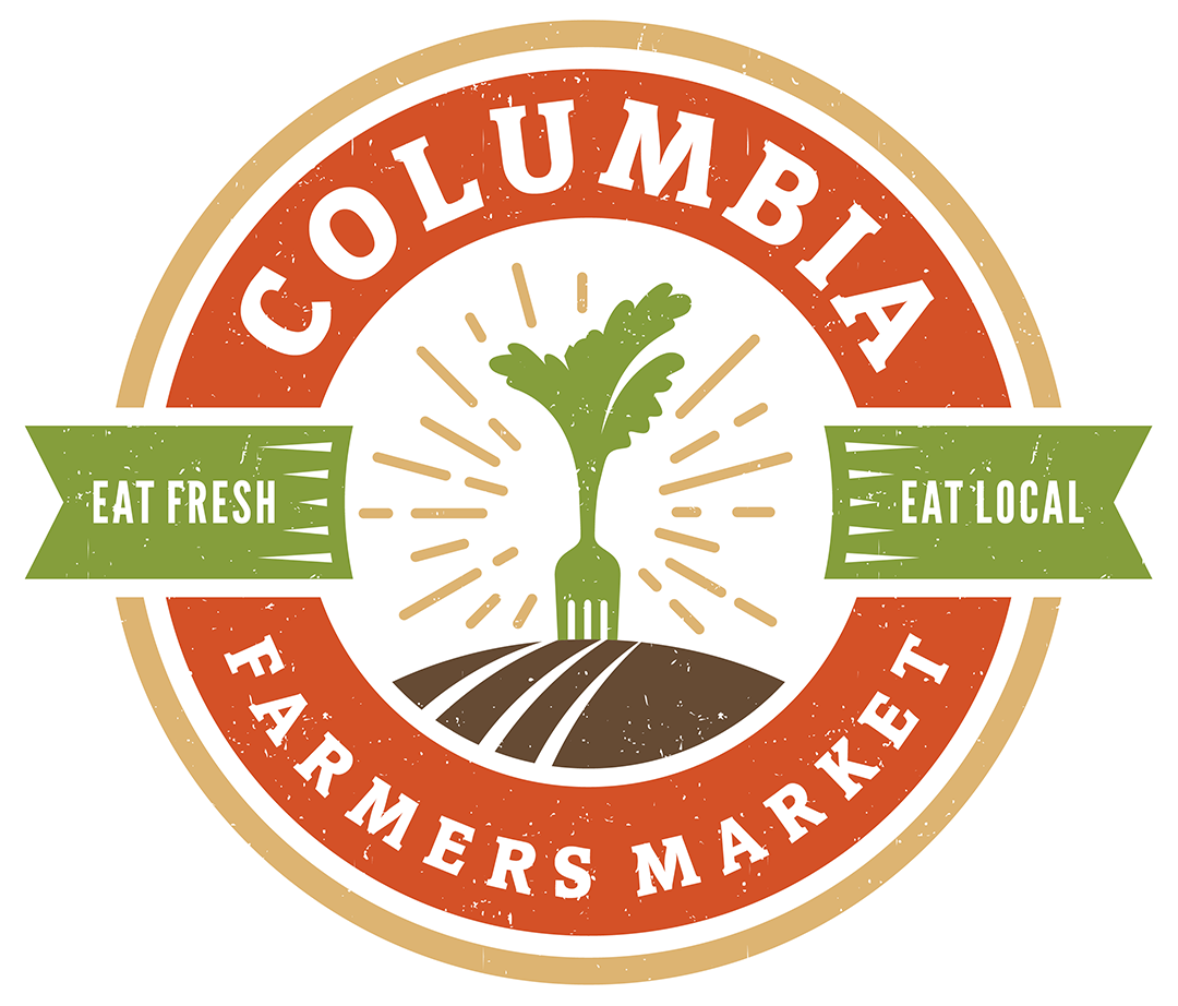 Columbia Farmers Market