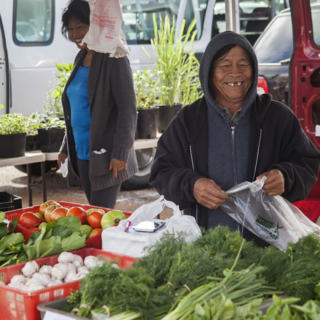 asian market columbia