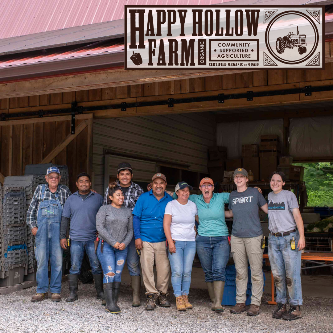 Fmpp FMPP USDA GRANT VENDOR SITES – Columbia Farmers Market